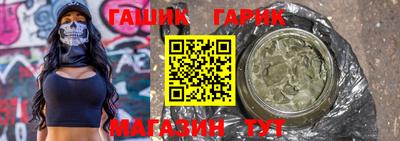 каннабис Будённовск