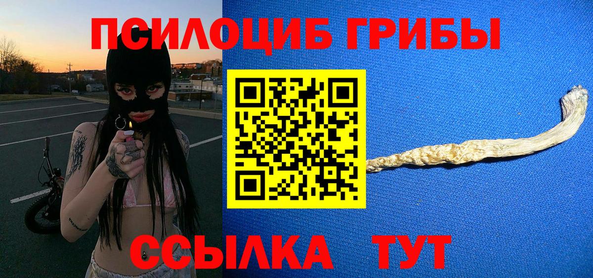 Галлюциногенные грибы MAGIC MUSHROOMS Новоуральск